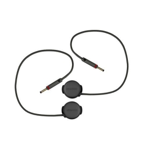 Sram przyciski zmiany biegów eTAP Blips 650mm