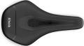 Fizik siodło Terra Aidon X3 160mm czarne