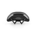 Fizik siodło Terra Aidon X3 160mm czarne