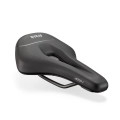 Fizik siodło Terra Aidon X3 160mm czarne