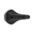 Fizik siodło Terra Aidon X3 160mm czarne