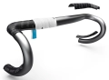 Selle Italia owijka SHOCK ABSORBER KIT biała