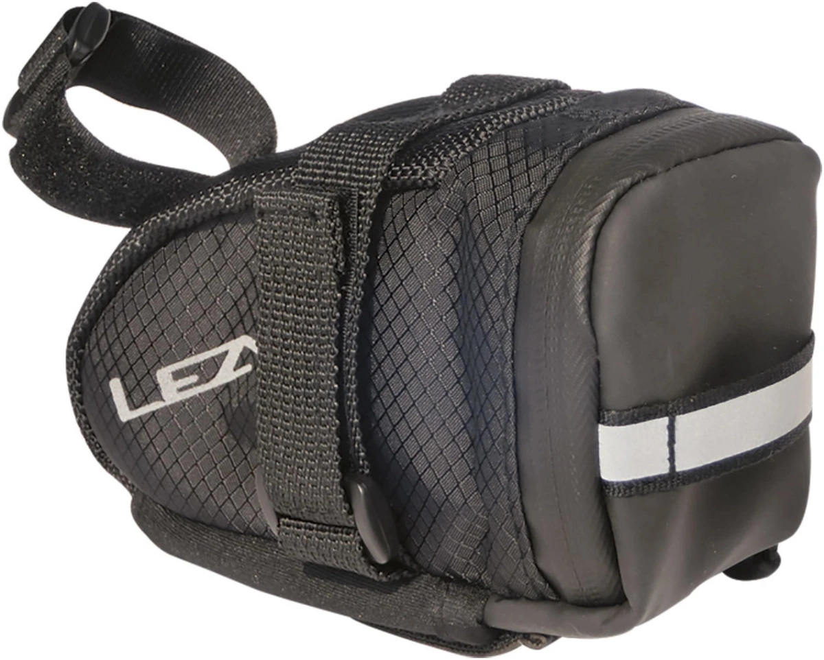 Lezyne torba podsiodłowa M-Caddy Loaded Kit