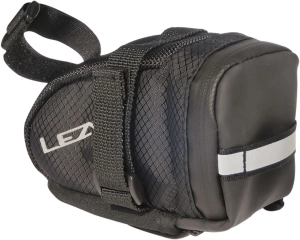 Lezyne torba podsiodłowa M-Caddy Loaded Kit