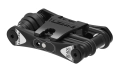 Lezyne torba podsiodłowa M-Caddy Loaded Kit