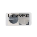 Lezyne torba podsiodłowa M-Caddy Loaded Kit