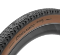 Pirelli opona Cinturato Gravel H Classic TLR 35x700