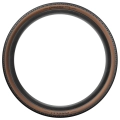 Pirelli opona Cinturato Gravel H Classic TLR 35x700