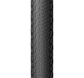 Pirelli opona Cinturato Gravel H Classic TLR 35x700