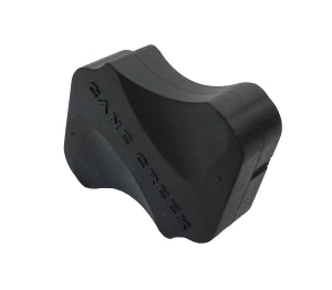 Cane Creek elastomer do sztycy Thudbuster ST MEDIUM 5