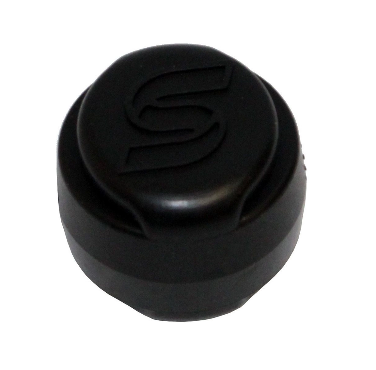 Cane Creek elastomer do sztycy eeSilk SOFT 3