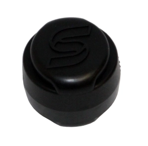 Cane Creek elastomer do sztycy eeSilk X-FIRM 9