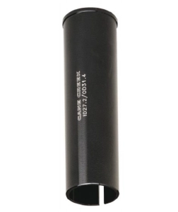 Cane Creek redukcja sztycy 25.4mm do 26.8mm