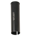 Cane Creek redukcja sztycy 27.2mm do 29.2mm