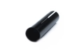 Cane Creek redukcja sztycy 27.2mm do 29.8mm