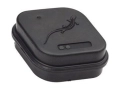 Cane Creek elastomer do sztycy G4 Thudbuster ST Medium