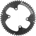 Rotor koronka NoQ 4x110BCD zewnętrzna 50T (34T)
