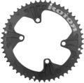 Rotor koronka NoQ 4x110BCD zewnętrzna 53T (39T)
