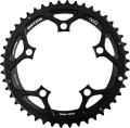 Rotor koronka NoQ 5x110BCD zewnętrzna 52T (36T)