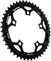 Rotor koronka NoQ 5x110BCD zewnętrzna 52T (36T)
