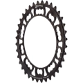 Rotor koronka Q-Ring 5x110BCD wewnętrzna 42T (54T/55T)