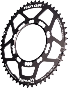 Rotor koronka Q-Ring 5x110BCD zewnętrzna 46T