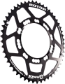 Rotor koronka Q-Ring 5x110BCD zewnętrzna 50T