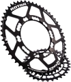 Rotor koronka Q-Ring 5x110BCD zewnętrzna 50T