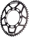 Rotor koronka Q-Ring 5x110BCD zewnętrzna 52T