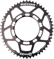 Rotor koronka Q-Ring 5x110BCD zewnętrzna 52T