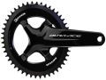 Rotor koronka Q-Ring Aero 4x110BCD 1x 46T