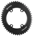 Rotor koronka Q-Ring Aero 4x110BCD zewnętrzna 56T (44T)