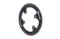 Rotor koronka Q-Ring Aero 4x110BCD zewnętrzna 56T (44T)