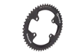Rotor koronka Q-Ring Aero 4x110BCD zewnętrzna 56T (44T)