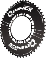 Rotor koronka Q-Ring Aero 5x110BCD zewnętrzna 54T (42T/44T)