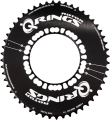 Rotor koronka Q-Ring Aero 5x110BCD zewnętrzna 54T (42T/44T)