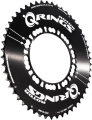 Rotor koronka Q-Ring Aero 5x110BCD zewnętrzna 54T (42T/44T)