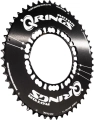 Rotor koronka Q-Ring Aero 5x110BCD zewnętrzna 54T (42T/44T)