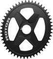 Rotor koronka Q-Ring DM Aldhu/Vegast 1rz 48T