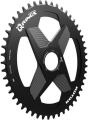 Rotor koronka Q-Ring DM Aldhu/Vegast 1rz 52T