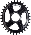 Rotor koronka Q-Ring DM InPower/R-Hawk/R-Raptor/Kapic 32T
