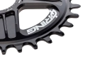 Rotor koronka Q-Ring DM InPower/R-Hawk/R-Raptor/Kapic 34T