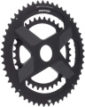 Rotor koronka NoQ 2x DM 48/32
