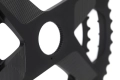 Rotor koronka NoQ 2x DM 53/39