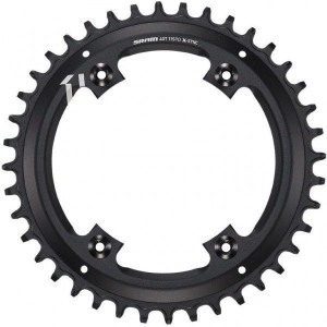 Sram koronka Apex1 X-Sync BCD110 1x11 42T