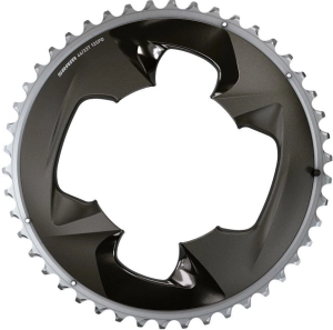 Sram koronka Force 107mm 46T