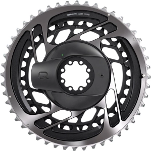Sram zestaw Power Meter Red AXS Direct Mount 2x12 50/37T