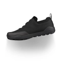 Fizik buty MTB Terra Ergolace X2 czarne