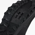 Fizik buty MTB Terra Ergolace X2 czarne