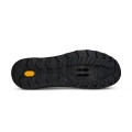 Fizik buty MTB Terra Ergolace X2 czarne